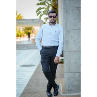 محمد  سلمان