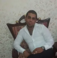 Ahmad Alshlalfhe