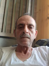 samer asad zabalawi