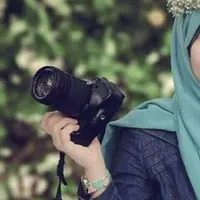 Photographer -Farwaniya