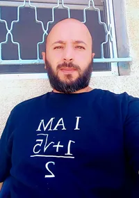 ناصر عبد الرحمن محمد القواعلة