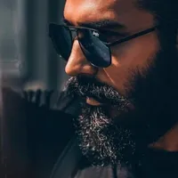 أّبِوِ جِوِدِ عٌلَأّوِنِهِ
