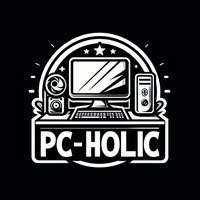 pc-holic