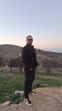 محمد عواد