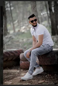 Malek Rabaya
