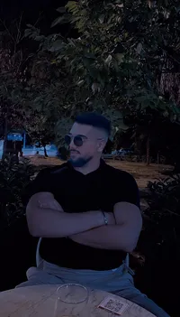 Badran Badran