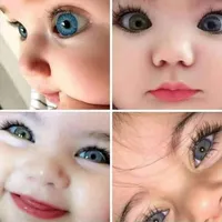 ابووسيم