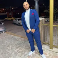 Delivery -Amman