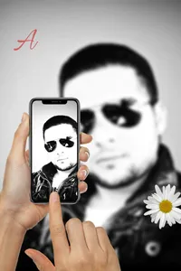 ahmed Azap