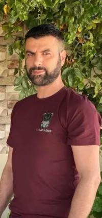 فادي جهاد حنونة