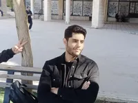 موسى  حرب