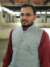 Sandeep Dalal