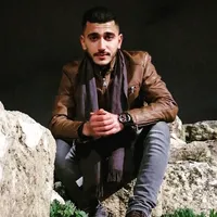 HAITHAM ARAISHA