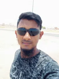 Sajjadur