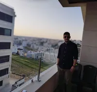 د.نور الدين عبدالهادي