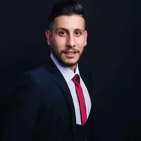 عماد