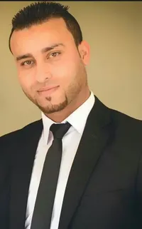 محمد  الصاوي 