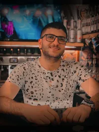 إلياس أبوسويلم