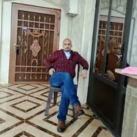 Public Driver -Zarqa
