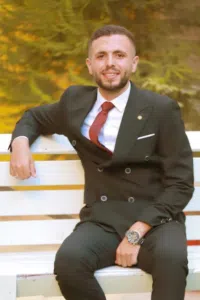 علاء 