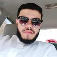 قصي  اخليل
