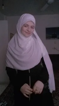 وعد موسى