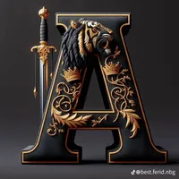 Hyundai ‏Tucson ‏SEL ‏2025