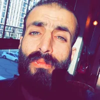 Abood Mahasneh