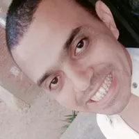 هانى محمد ثابت