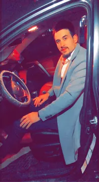 بهاء الدين الدبس