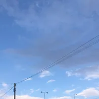 هيونداي ‏اتوس ‏1997