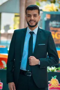 حماد