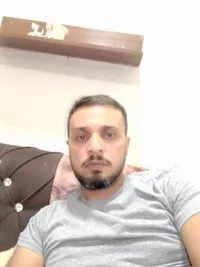 محمد خالد