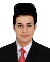 samad  ali mohsen