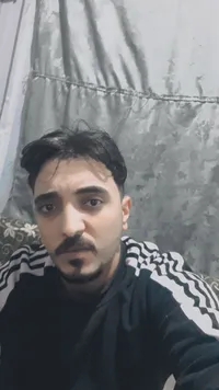Ghazi