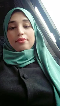 عطاف  علقم