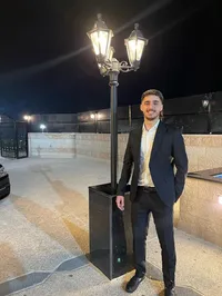 مصطفى نضال مصطفى محمد عامر عامر