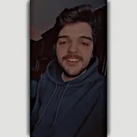 عبدالله بني سلامه