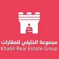 Marketing,Telemarketing Agent Full Time-Ramallah and Al-Bireh