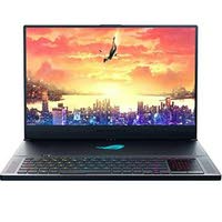 Gaming Laptop GL