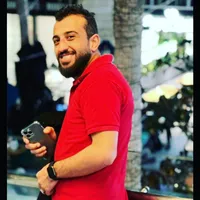 سيف الحاج