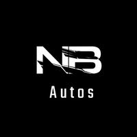 NB Autos