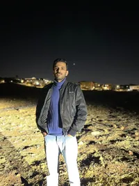Teller -Amman