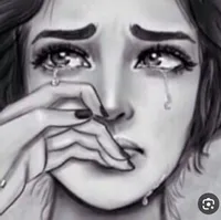 حنون حنون