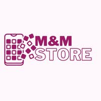 M M store