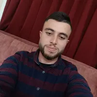 محمد موسى