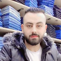 لؤي جوهر