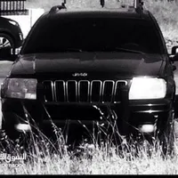 مرسيدس بنز ‏الفئة-B ‏B 200 ‏1995