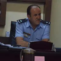 تويوتا ‏راف فور ‏Basic ‏2024