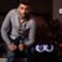 Abood Albanna